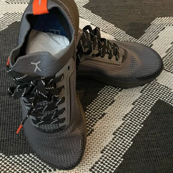 Flux Footwear Adapt Trail Runner - Picture 4 of 7